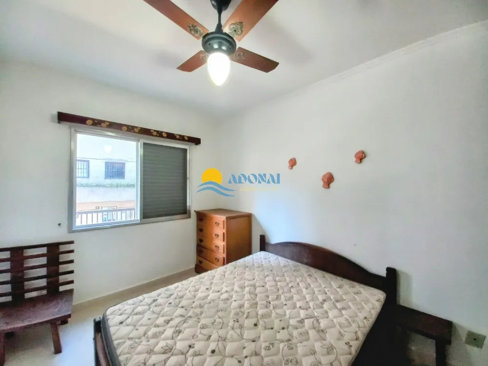 Apartamento, 2 quartos, 75 m² - Foto 8