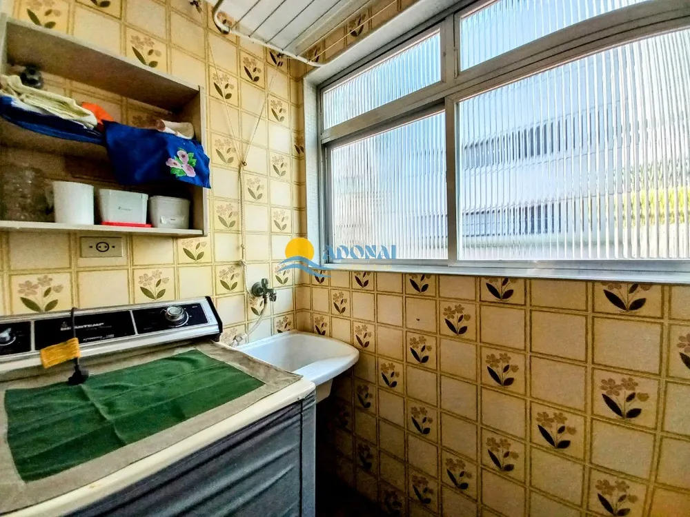 Apartamento, 2 quartos, 75 m² - Foto 16