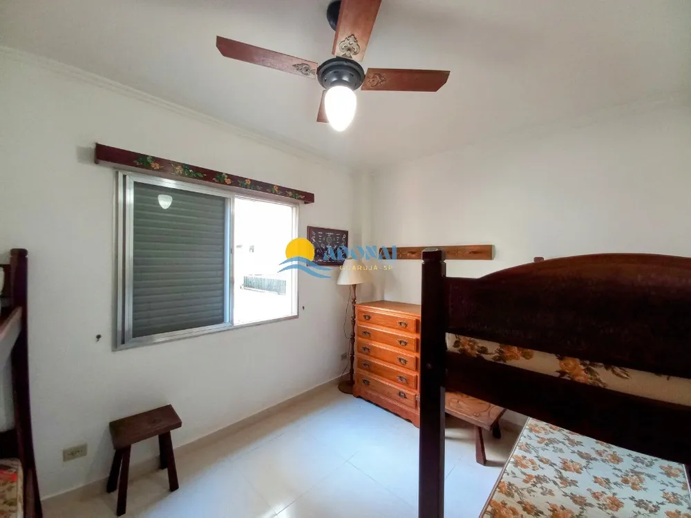 Apartamento, 2 quartos, 75 m² - Foto 7