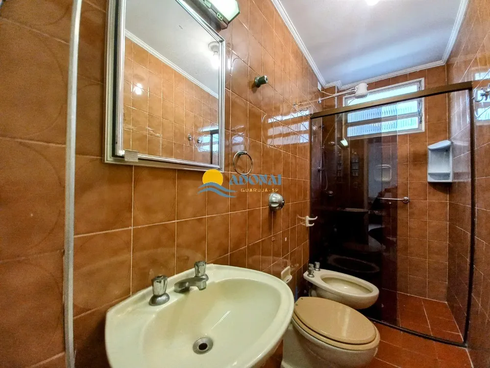 Apartamento, 2 quartos, 75 m² - Foto 11