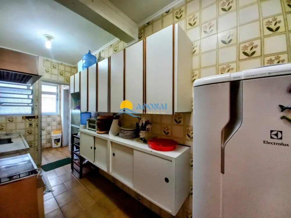 Apartamento, 2 quartos, 75 m² - Foto 13