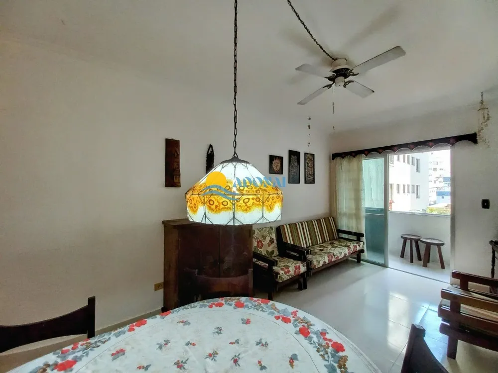 Apartamento, 2 quartos, 75 m² - Foto 5
