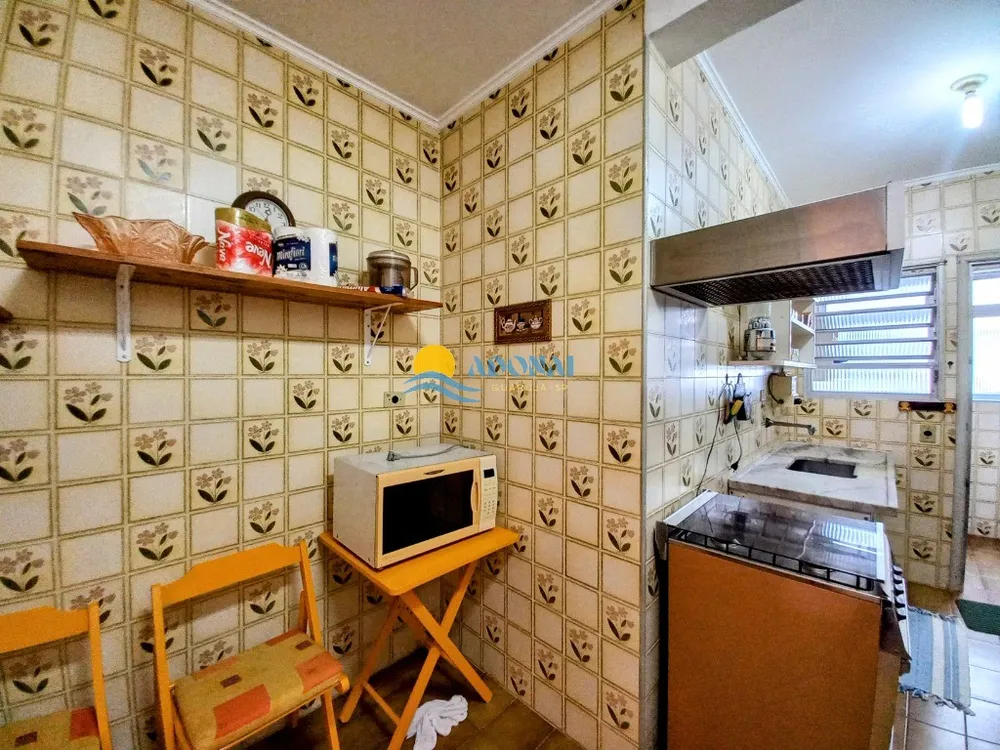 Apartamento, 2 quartos, 75 m² - Foto 12