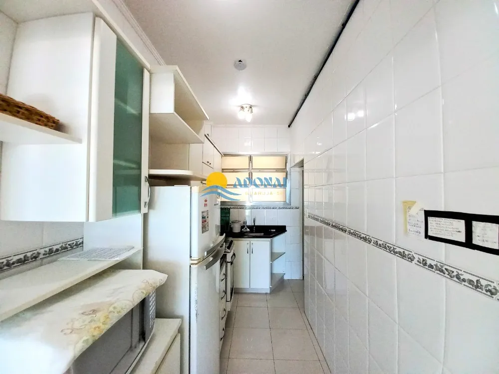 Apartamento, 2 quartos, 65 m² - Foto 6