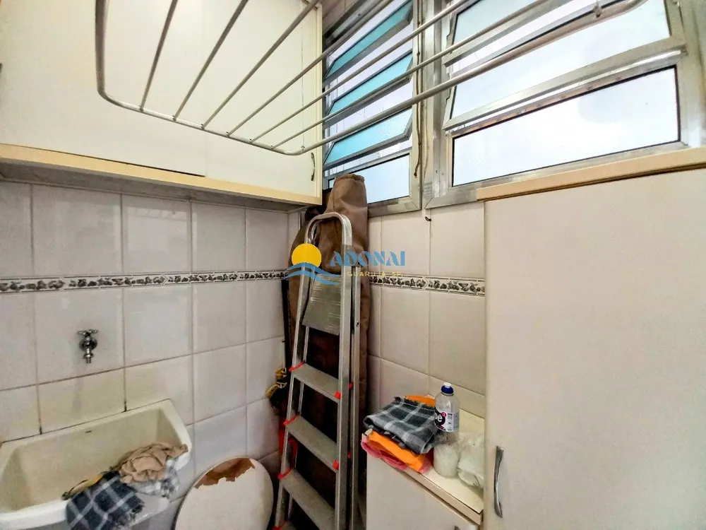 Apartamento, 2 quartos, 65 m² - Foto 8
