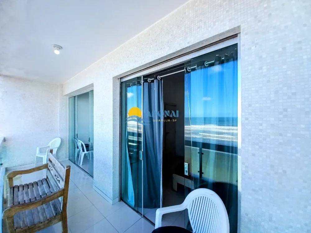 Apartamento, 2 quartos, 65 m² - Foto 4