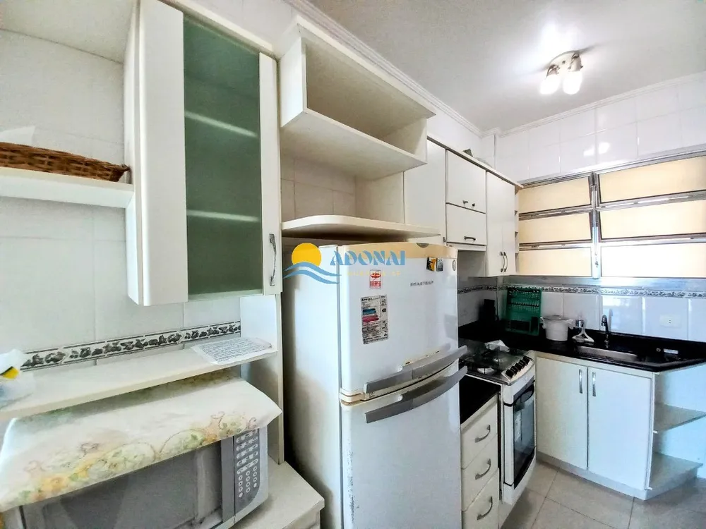 Apartamento, 2 quartos, 65 m² - Foto 7