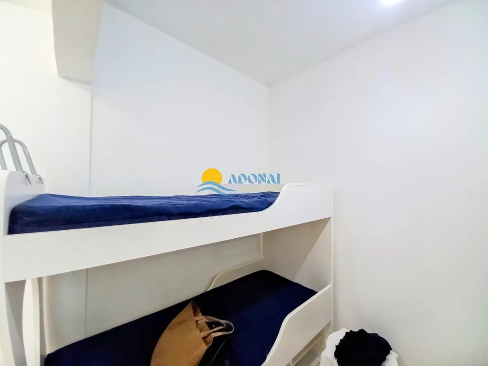 Apartamento, 2 quartos, 65 m² - Foto 1