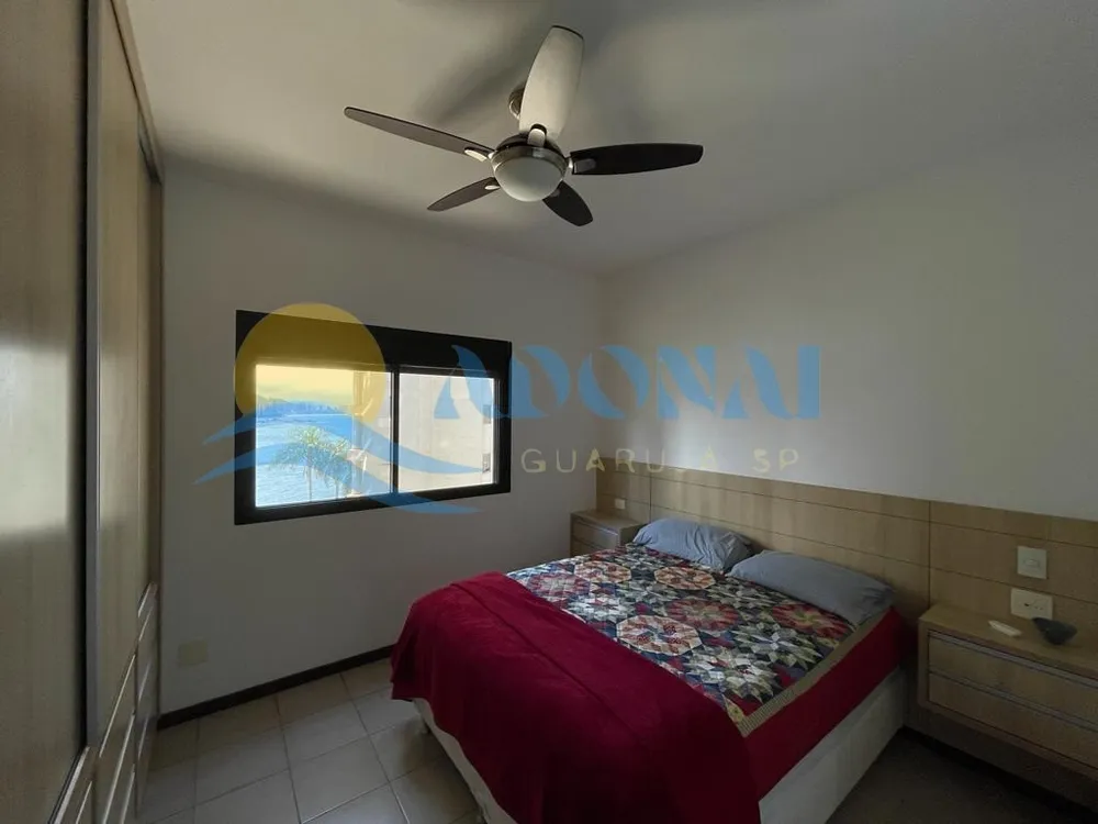 Apartamento, 4 quartos, 256 m² - Foto 22