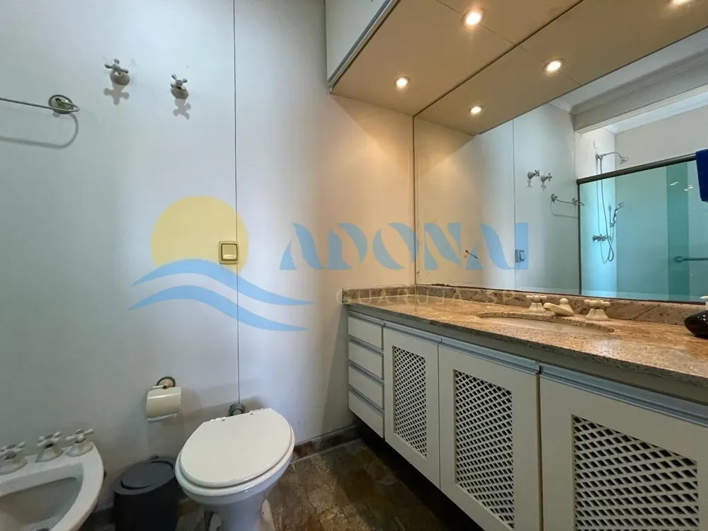 Apartamento, 4 quartos, 256 m² - Foto 27