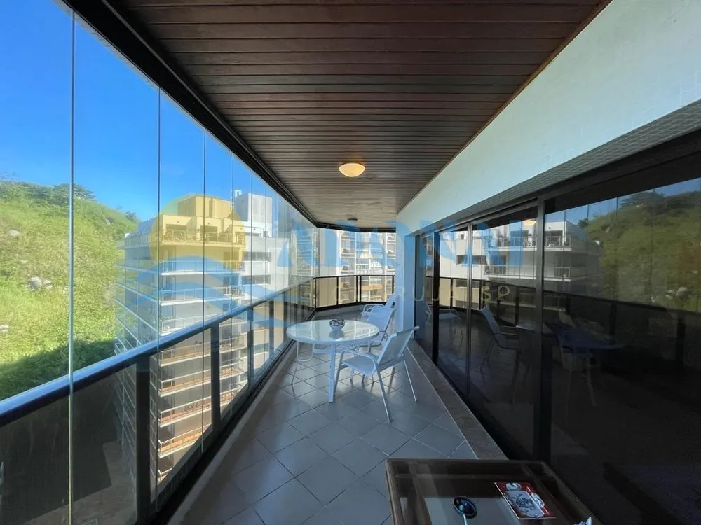 Apartamento, 4 quartos, 256 m² - Foto 10