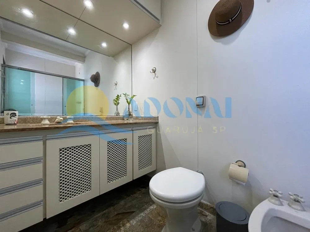 Apartamento, 4 quartos, 256 m² - Foto 20
