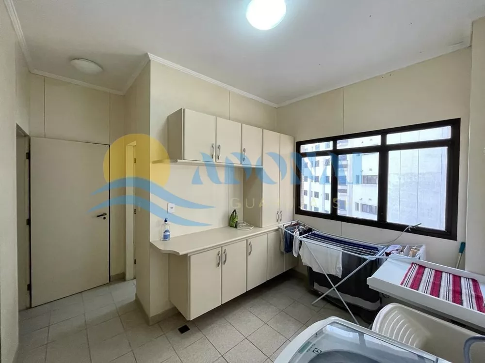 Apartamento, 4 quartos, 256 m² - Foto 15