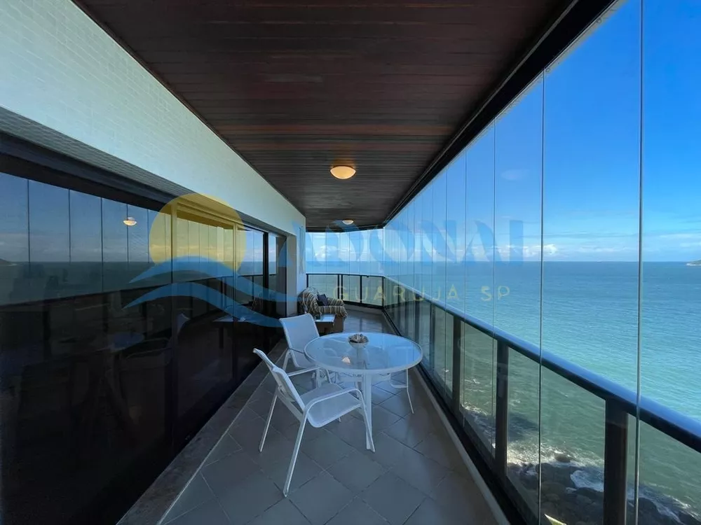 Apartamento, 4 quartos, 256 m² - Foto 16
