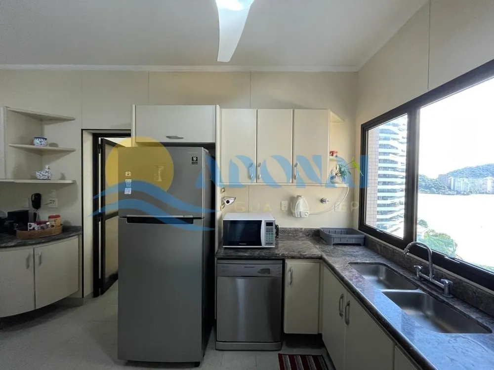 Apartamento, 4 quartos, 256 m² - Foto 30