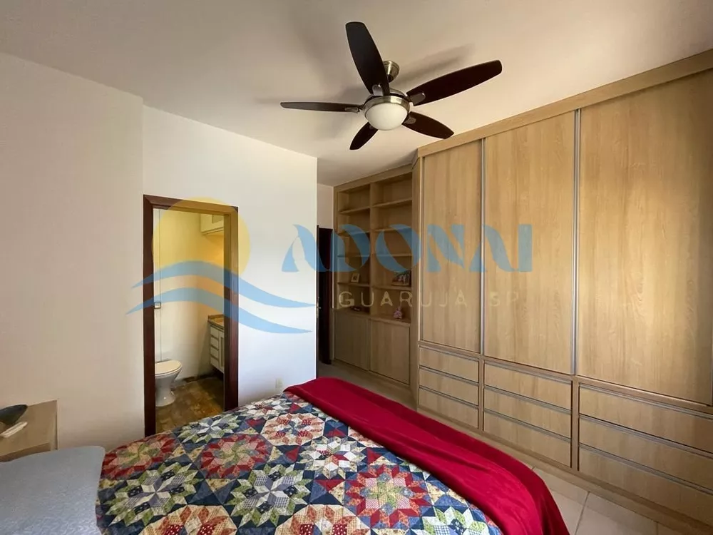 Apartamento, 4 quartos, 256 m² - Foto 13