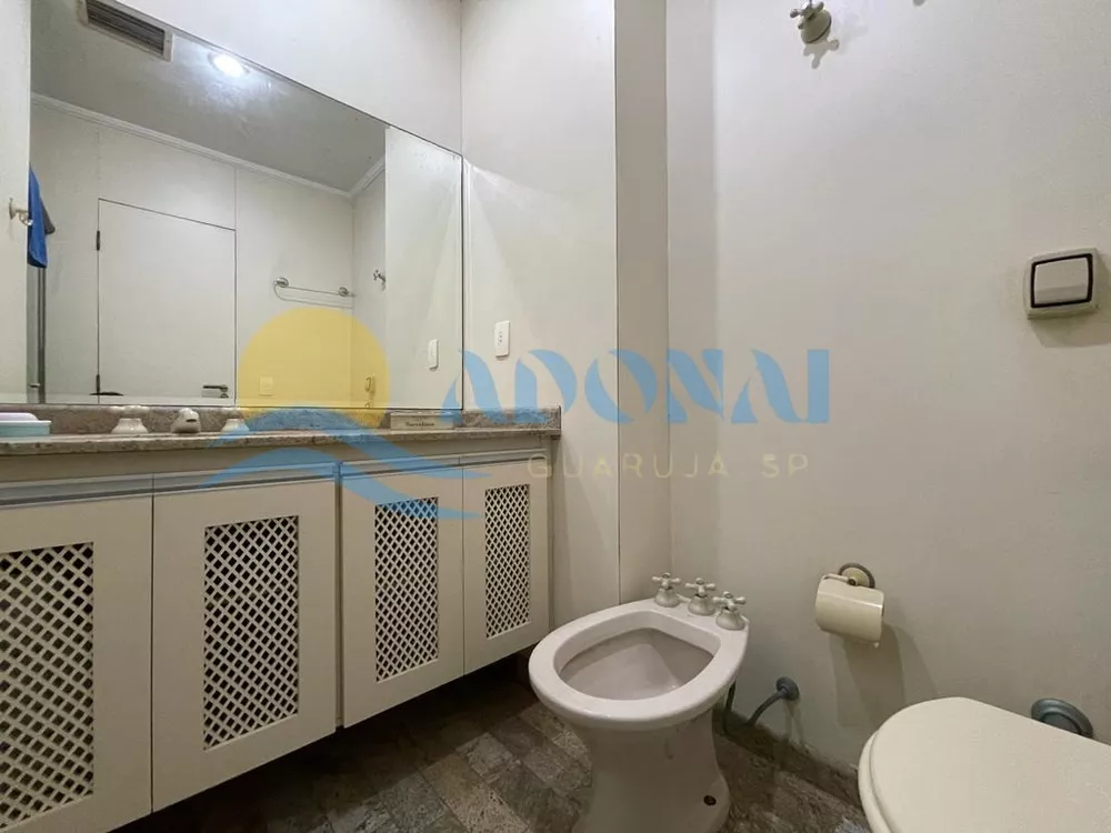 Apartamento, 4 quartos, 256 m² - Foto 12
