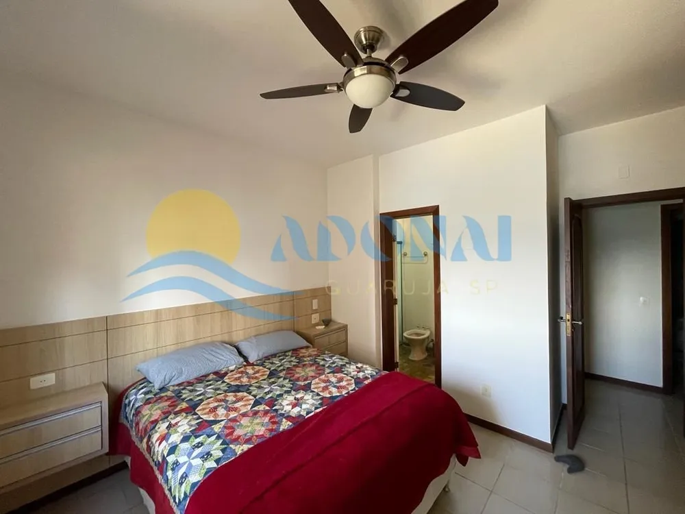 Apartamento, 4 quartos, 256 m² - Foto 24