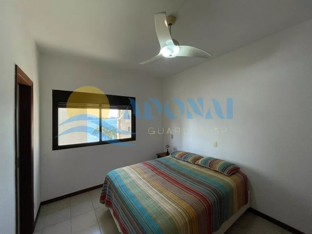 Apartamento, 4 quartos, 256 m² - Foto 19