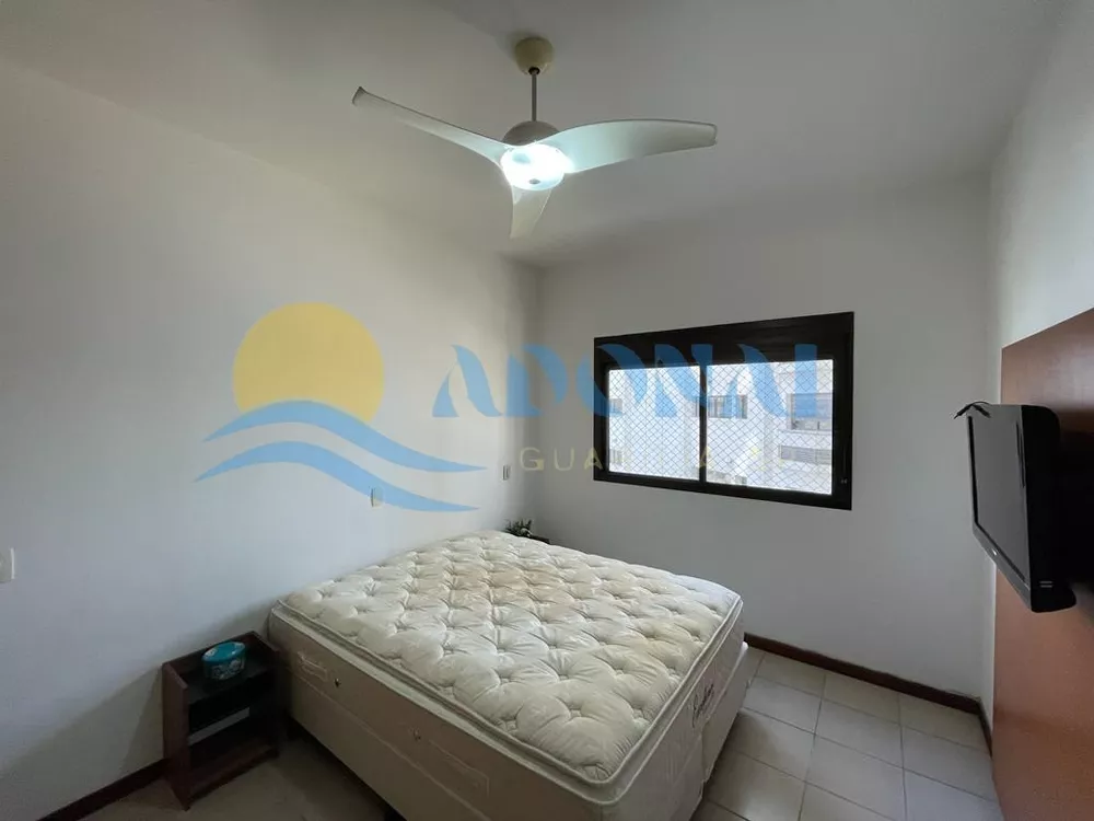 Apartamento, 4 quartos, 256 m² - Foto 7