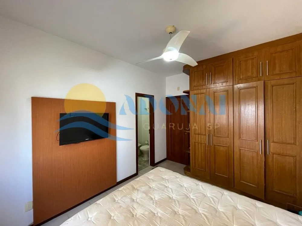 Apartamento, 4 quartos, 256 m² - Foto 14