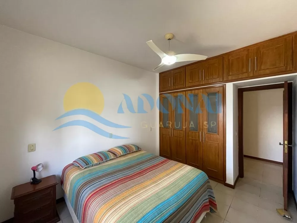 Apartamento, 4 quartos, 256 m² - Foto 8
