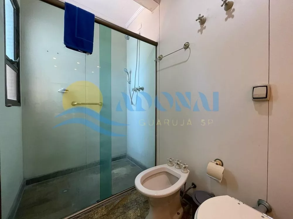 Apartamento, 4 quartos, 256 m² - Foto 9