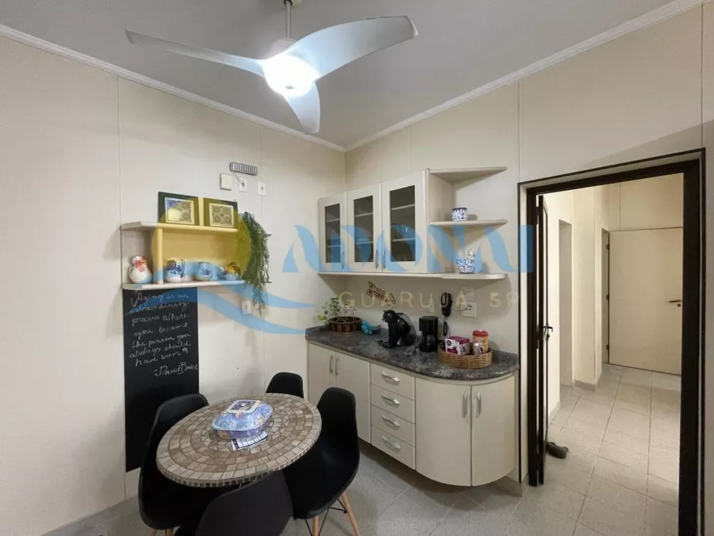 Apartamento, 4 quartos, 256 m² - Foto 18