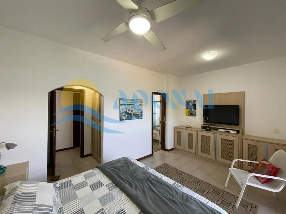 Apartamento, 4 quartos, 256 m² - Foto 21