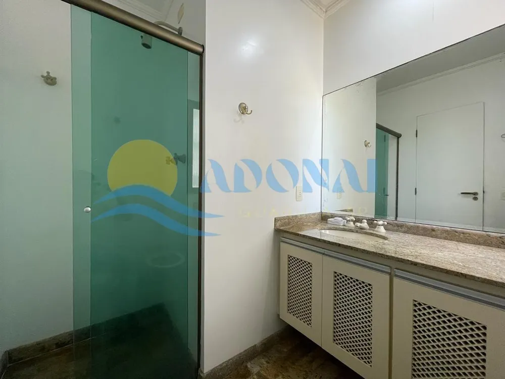 Apartamento, 4 quartos, 256 m² - Foto 19