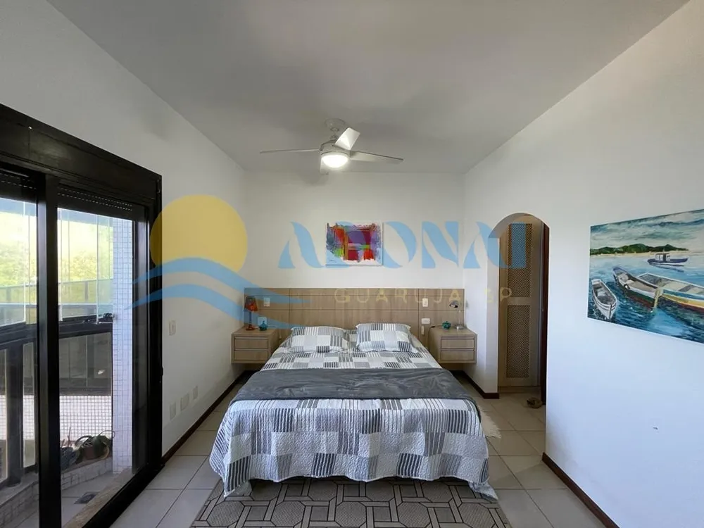 Apartamento, 4 quartos, 256 m² - Foto 18