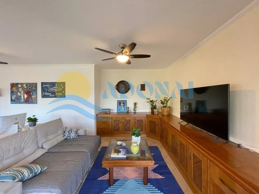 Apartamento, 4 quartos, 256 m² - Foto 10