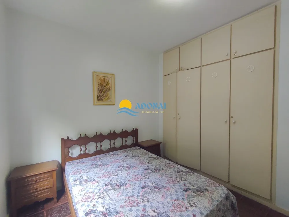 Apartamento, 3 quartos, 100 m² - Foto 11