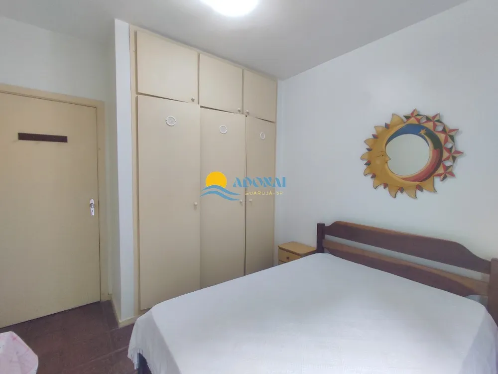 Apartamento, 3 quartos, 100 m² - Foto 9