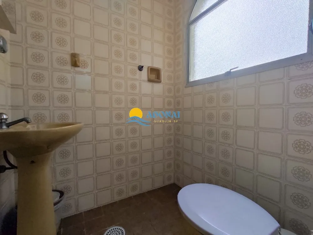 Apartamento, 3 quartos, 100 m² - Foto 15
