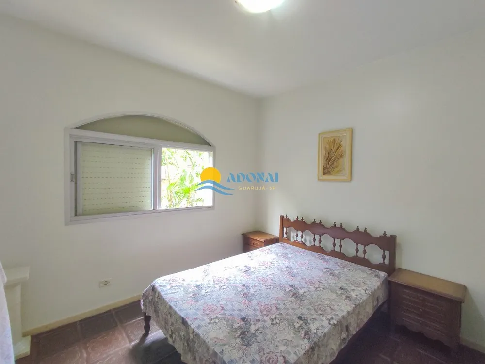 Apartamento, 3 quartos, 100 m² - Foto 10