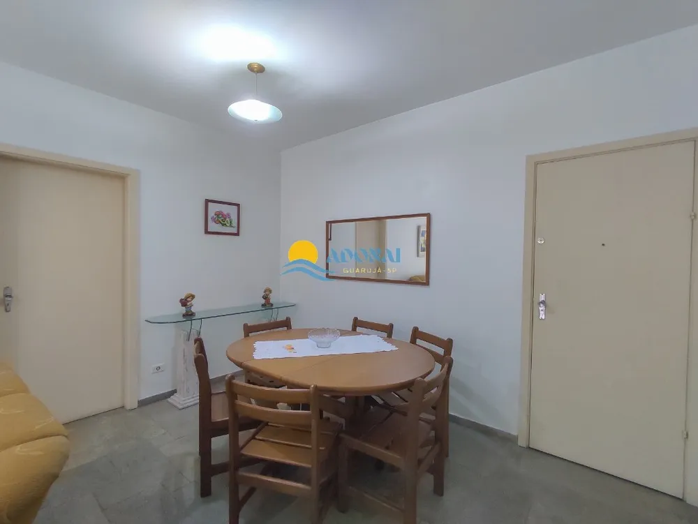 Apartamento, 3 quartos, 100 m² - Foto 7