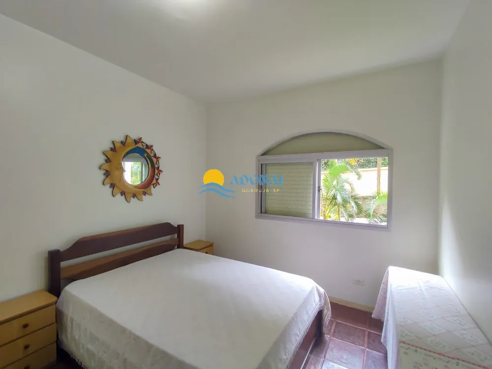 Apartamento, 3 quartos, 100 m² - Foto 8