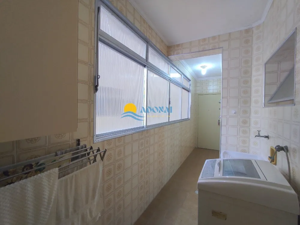 Apartamento, 3 quartos, 100 m² - Foto 16