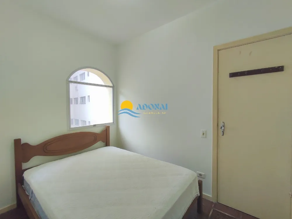 Apartamento, 3 quartos, 100 m² - Foto 12