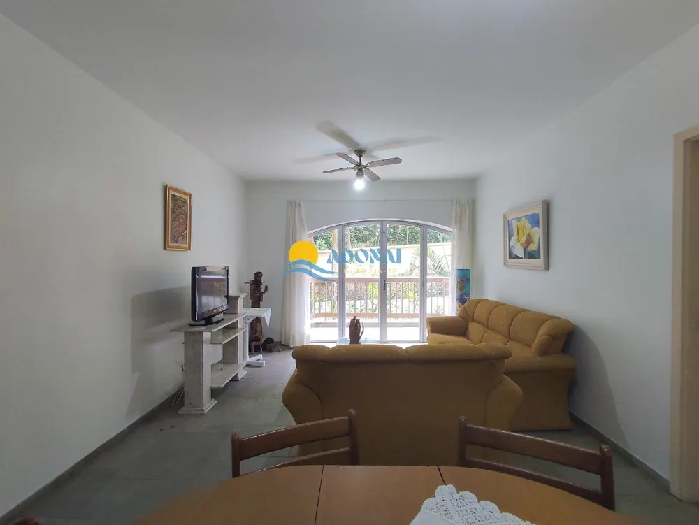 Apartamento, 3 quartos, 100 m² - Foto 5