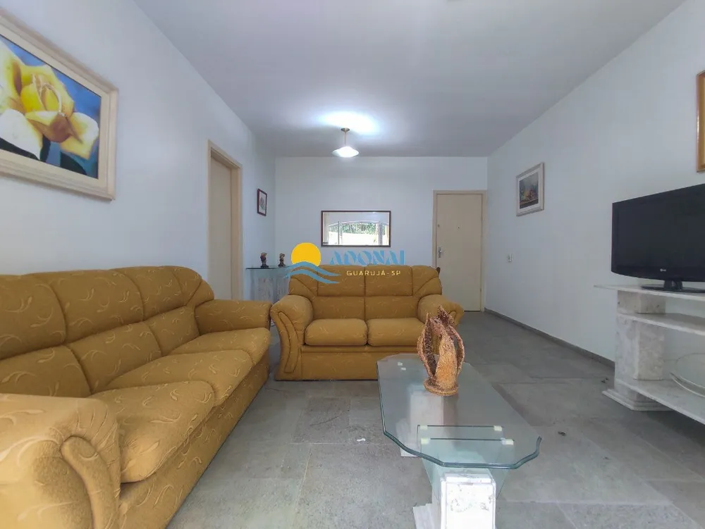 Apartamento, 3 quartos, 100 m² - Foto 6