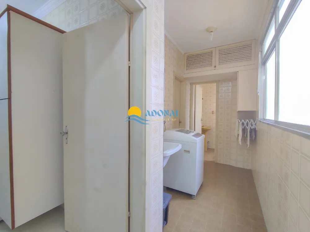 Apartamento, 3 quartos, 100 m² - Foto 14