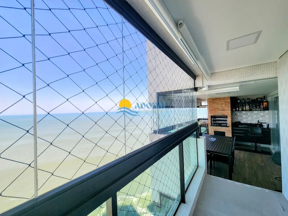 Apartamento, 3 quartos, 186 m² - Foto 11