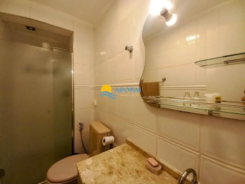 Apartamento, 3 quartos, 115 m² - Foto 13