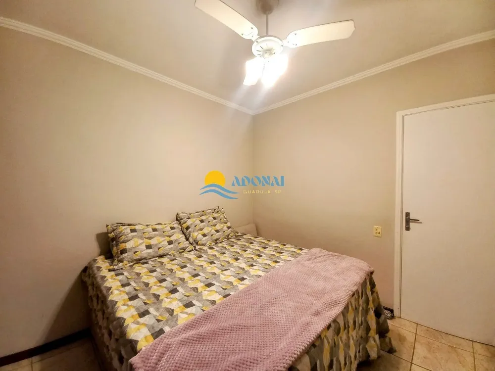 Apartamento, 3 quartos, 115 m² - Foto 8