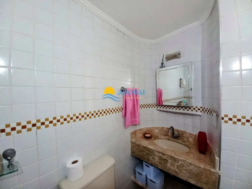 Apartamento, 3 quartos, 115 m² - Foto 12