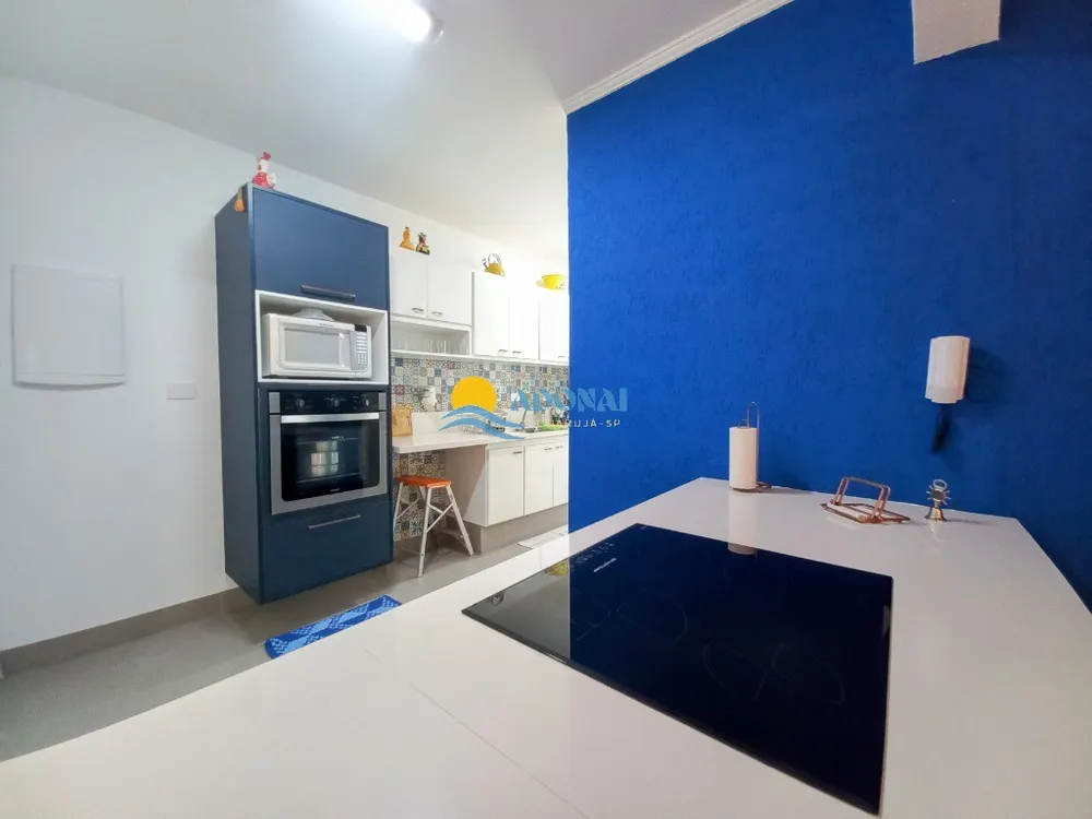 Apartamento, 3 quartos, 115 m² - Foto 14