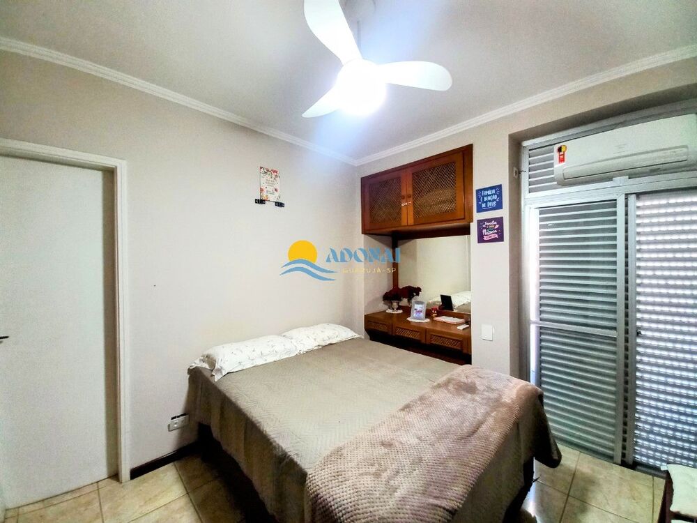 Apartamento, 3 quartos, 115 m² - Foto 3