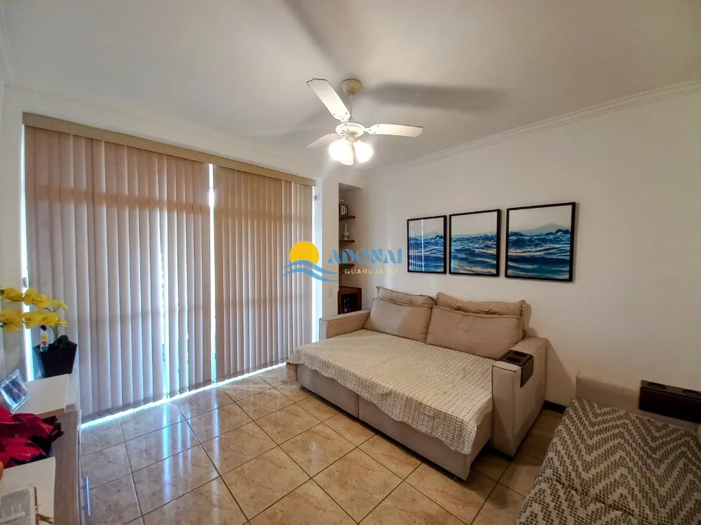 Apartamento, 3 quartos, 115 m² - Foto 5